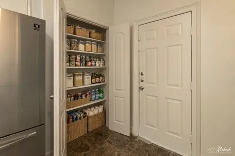 10904 Panther Court Houston TX 77099