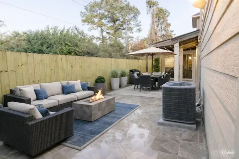 10904 Panther Court Houston TX 77099