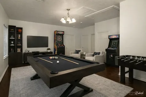 10904 Panther Court Houston TX 77099
