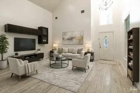 10904 Panther Court Houston TX 77099