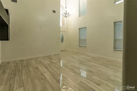 10904 Panther Court Houston TX 77099