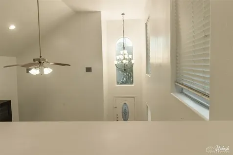 10904 Panther Court Houston TX 77099