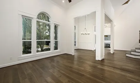 170 Golden Shadow Circle The Woodlands TX 77381