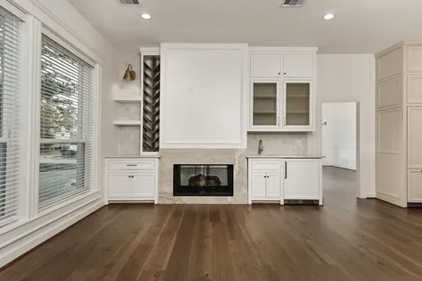 170 Golden Shadow Circle The Woodlands TX 77381