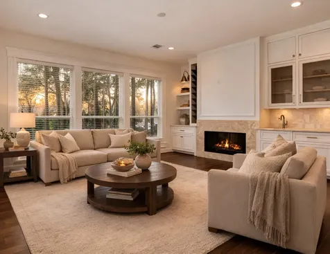 170 Golden Shadow Circle The Woodlands TX 77381