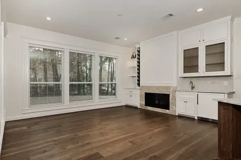 170 Golden Shadow Circle The Woodlands TX 77381