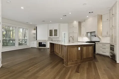 170 Golden Shadow Circle The Woodlands TX 77381