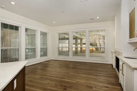 170 Golden Shadow Circle The Woodlands TX 77381