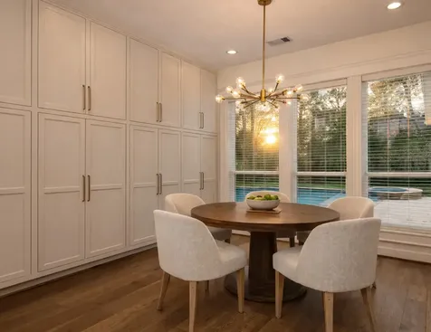 170 Golden Shadow Circle The Woodlands TX 77381