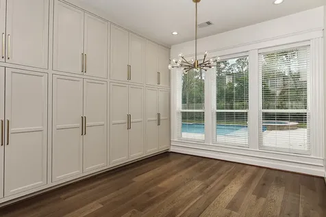 170 Golden Shadow Circle The Woodlands TX 77381