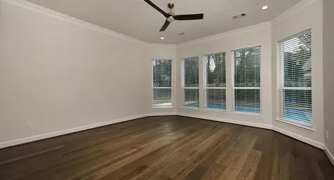 170 Golden Shadow Circle The Woodlands TX 77381