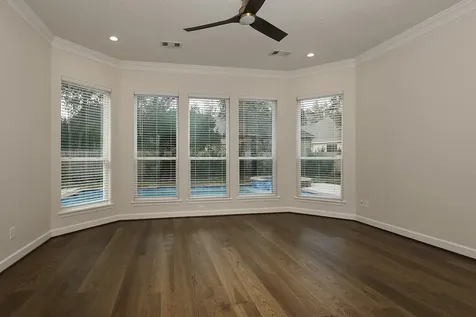 170 Golden Shadow Circle The Woodlands TX 77381