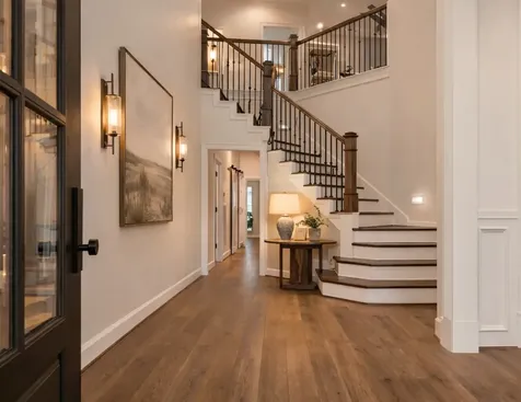 170 Golden Shadow Circle The Woodlands TX 77381
