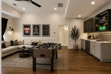 170 Golden Shadow Circle The Woodlands TX 77381