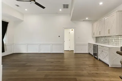 170 Golden Shadow Circle The Woodlands TX 77381