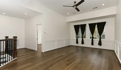 170 Golden Shadow Circle The Woodlands TX 77381