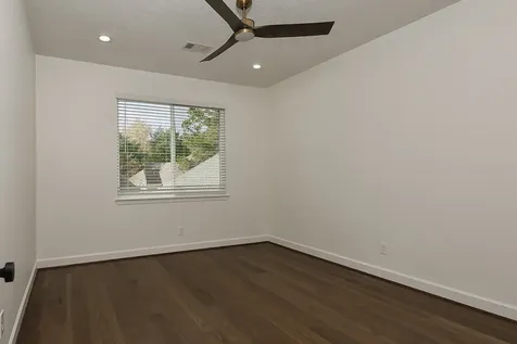 170 Golden Shadow Circle The Woodlands TX 77381