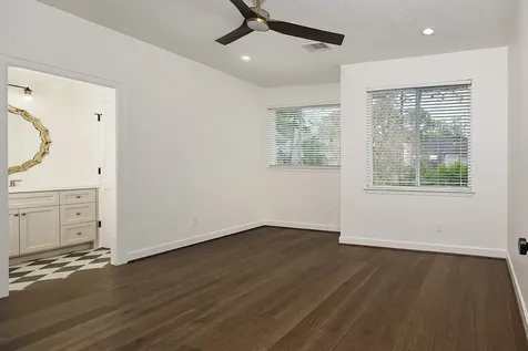 170 Golden Shadow Circle The Woodlands TX 77381