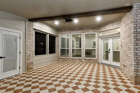 170 Golden Shadow Circle The Woodlands TX 77381