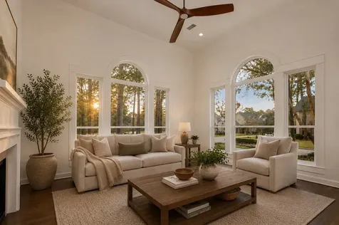 170 Golden Shadow Circle The Woodlands TX 77381