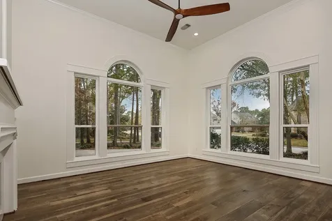 170 Golden Shadow Circle The Woodlands TX 77381