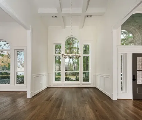 170 Golden Shadow Circle The Woodlands TX 77381