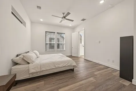 315 Cyclamen Street Houston TX 77018