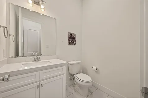 315 Cyclamen Street Houston TX 77018