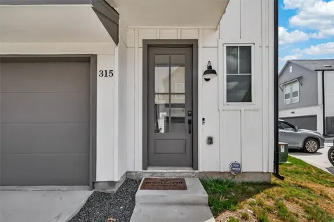 315 Cyclamen Street Houston TX 77018