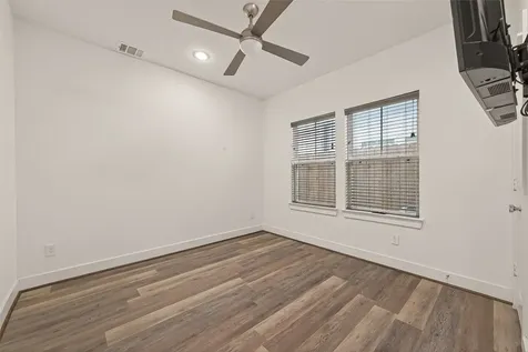 315 Cyclamen Street Houston TX 77018