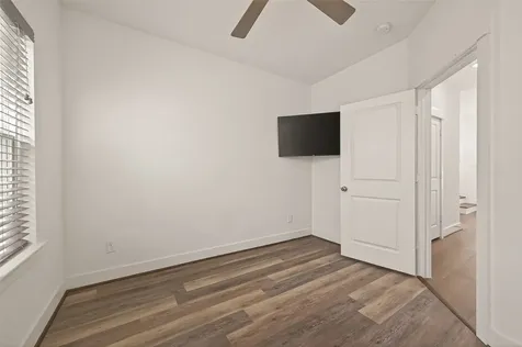 315 Cyclamen Street Houston TX 77018