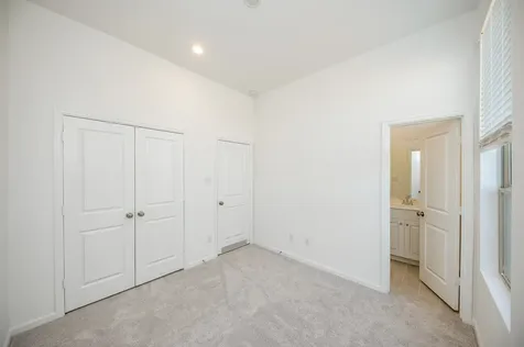 27035 Flower Isle Lane Katy TX 77493