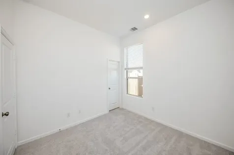27035 Flower Isle Lane Katy TX 77493