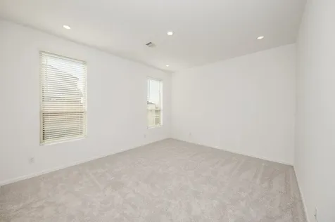 27035 Flower Isle Lane Katy TX 77493