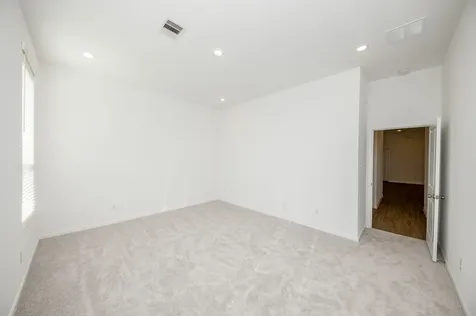 27035 Flower Isle Lane Katy TX 77493