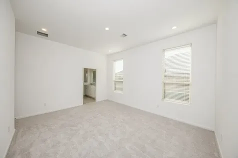 27035 Flower Isle Lane Katy TX 77493