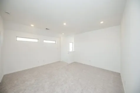 27035 Flower Isle Lane Katy TX 77493