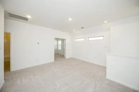 27035 Flower Isle Lane Katy TX 77493