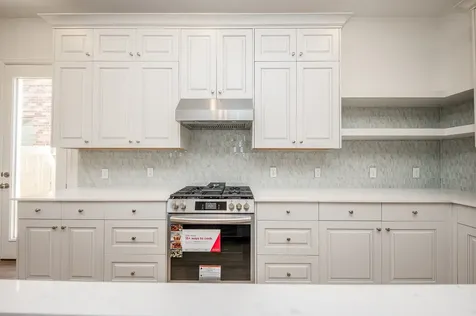 27035 Flower Isle Lane Katy TX 77493