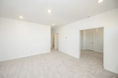 27035 Flower Isle Lane Katy TX 77493