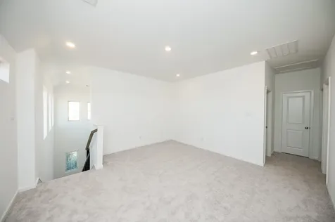 27035 Flower Isle Lane Katy TX 77493