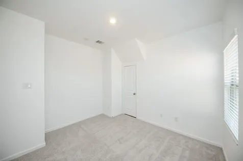 27035 Flower Isle Lane Katy TX 77493