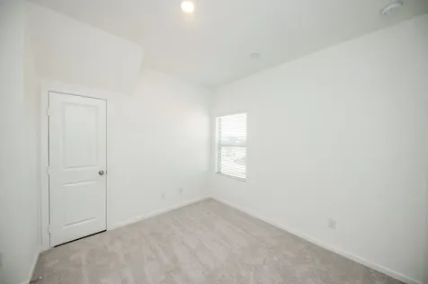 27035 Flower Isle Lane Katy TX 77493