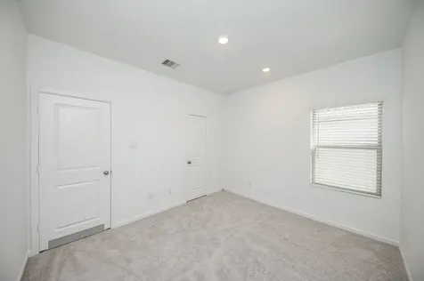 27035 Flower Isle Lane Katy TX 77493