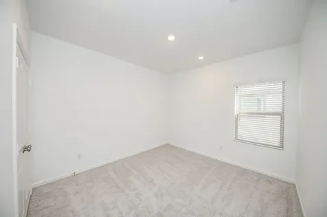 27035 Flower Isle Lane Katy TX 77493