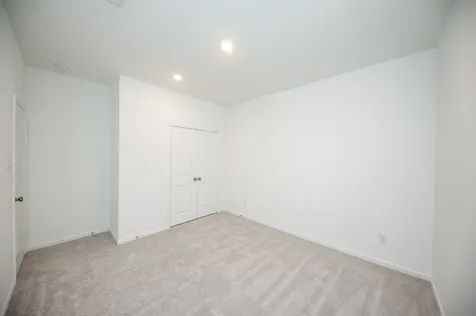 27035 Flower Isle Lane Katy TX 77493