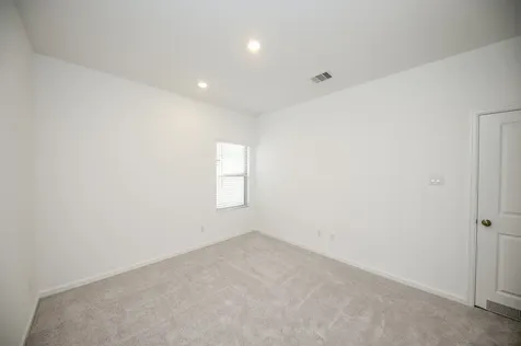 27035 Flower Isle Lane Katy TX 77493