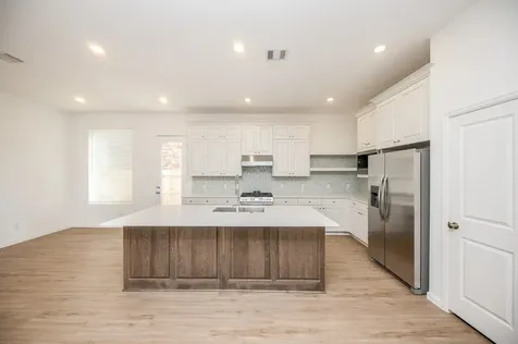 27035 Flower Isle Lane Katy TX 77493