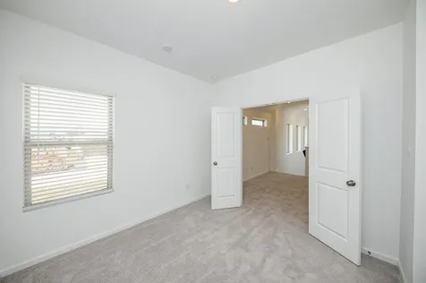 27035 Flower Isle Lane Katy TX 77493