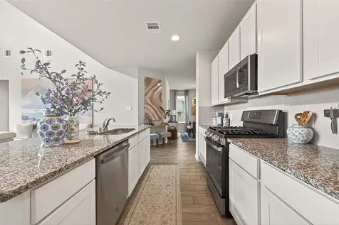 2723 Fawn Mountain Drive Fresno TX 77545